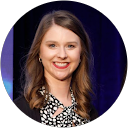 Erica Nygaard profile picture