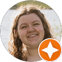 Brenna LaRue profile picture