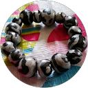 Bella R. profile picture