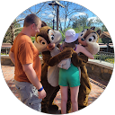 Hannah Nelson profile picture